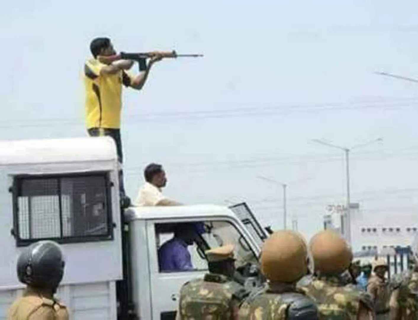 Thoothukudi